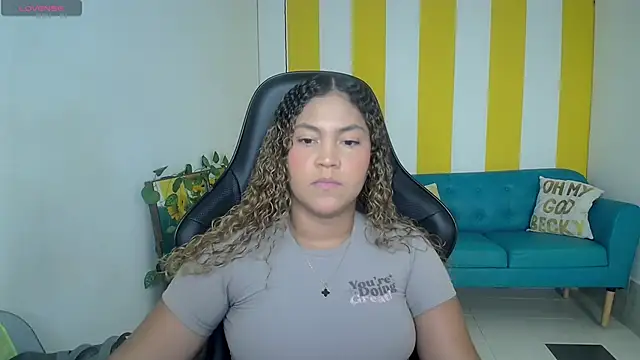 Cristal War online show from 11-03-25, 11:08