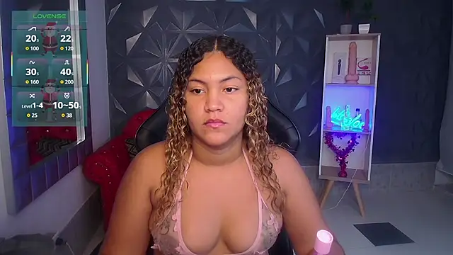 Cristal War online show from 12-15-25, 08:58