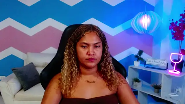 Cristal War online show from 01-12-26, 11:20