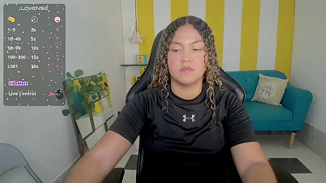 Cristal War online show from 10-23-25, 10:52