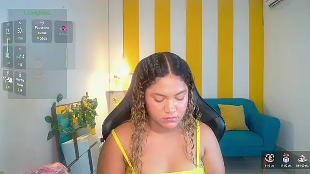 Cristal War online show from 12-03-25, 11:14