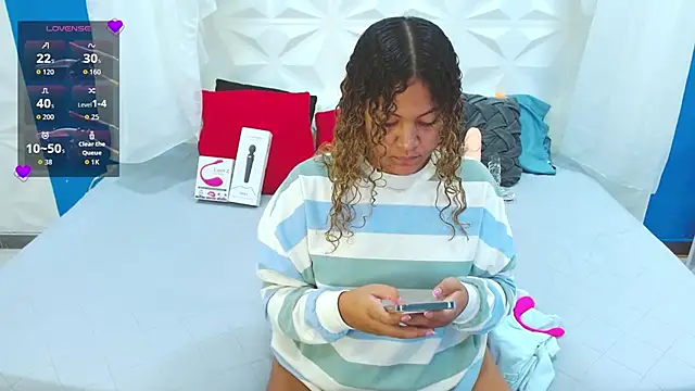 Cristal War online show from 11-29-25, 09:26