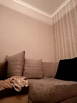 desi black cock online show from 01-09-26, 11:50