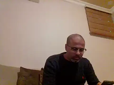 desi black cock online show from 02-08-25, 11:55