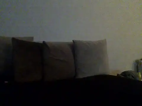 desi black cock online show from 02-07-25, 10:40
