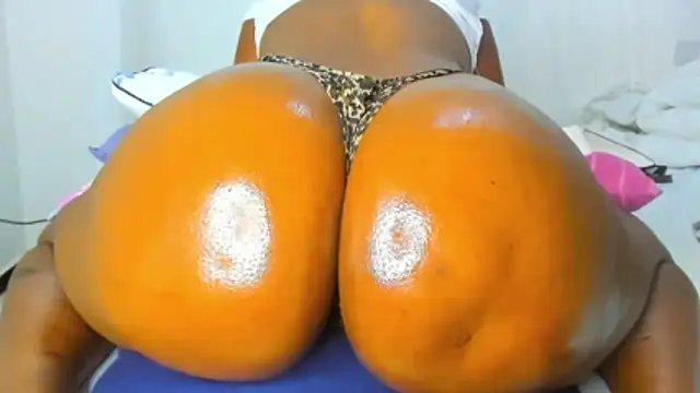 Natasha Spencer online show from 03-02-26, 05:08