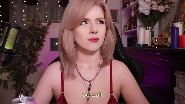 Chriss Fox online show from 02-13-26, 03:45