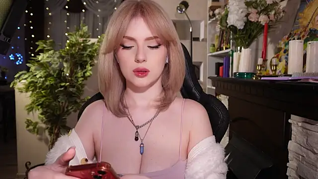 Chriss Fox online show from 02-06-26, 03:30