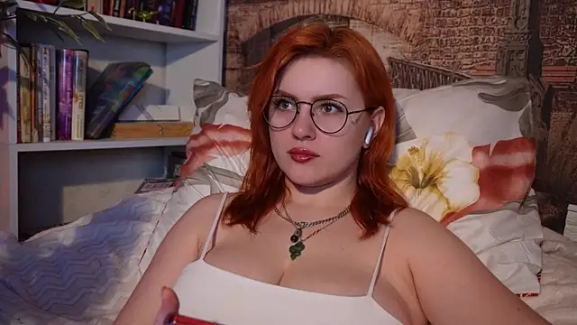 Chriss Fox online show from 02-17-25, 03:11