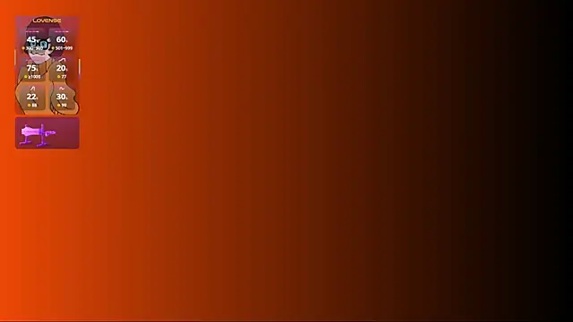 SweetieCloe  online show from 06-30-26, 09:15