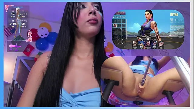 SweetieCloe  online show from 06-11-26, 09:56