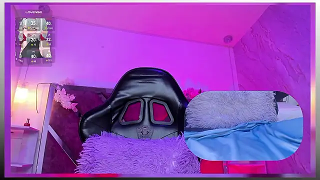 SweetieCloe  online show from 01-14-26, 09:07