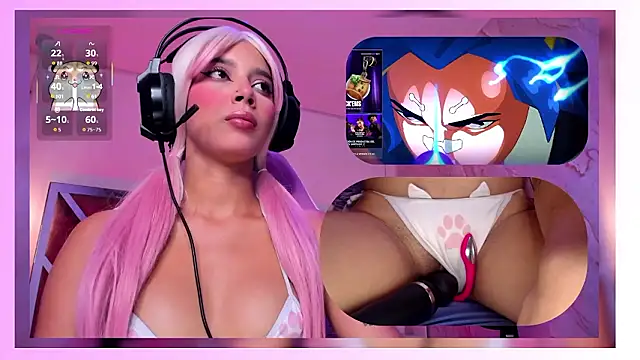 SweetieCloe  online show from 03-07-26, 08:58