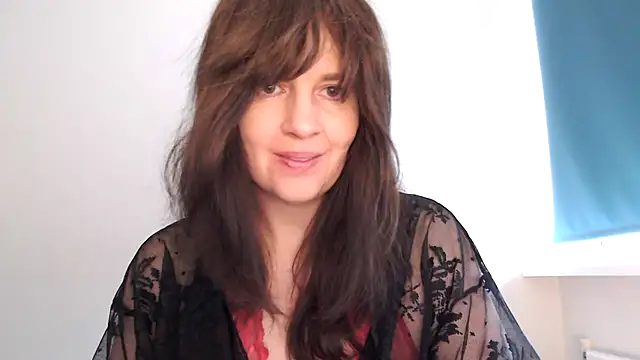 Ella Next Door online show from 02-08-26, 10:57