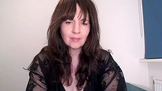 Ella Next Door online show from 02-21-26, 10:12