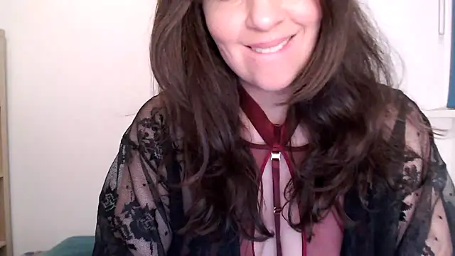 Ella Next Door online show from 02-22-26, 11:28