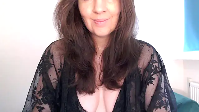 Ella Next Door online show from 02-28-26, 10:59