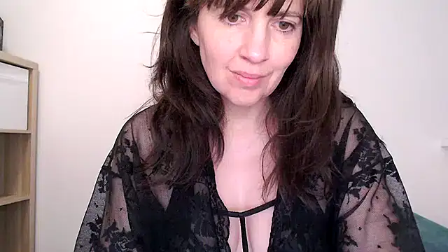 Ella Next Door online show from 01-09-26, 10:17