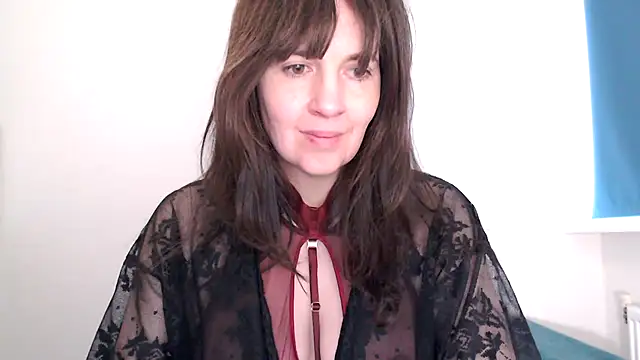 Ella Next Door online show from 02-22-26, 11:12