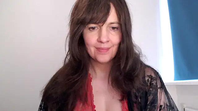 Ella Next Door online show from 02-24-26, 03:24