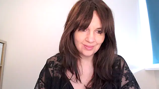 Ella Next Door online show from 02-01-26, 08:23