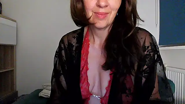 Ella Next Door online show from 07-16-26, 09:56