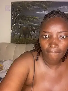 Snapshot of Naughty-sonia2 chatting on 02-13-25, 08:34 Naughty-sonia2 online show from 02-13-25, 08:34