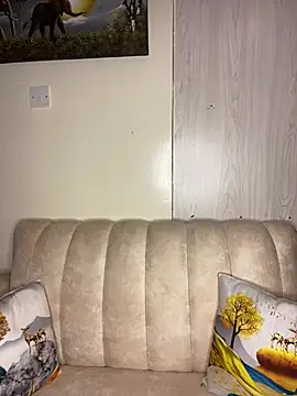 Snapshot of Naughty-sonia2 chatting on 02-24-25, 07:52 Naughty-sonia2 online show from 02-24-25, 07:52