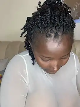 Snapshot of Naughty-sonia2 chatting on 03-01-25, 07:15 Naughty-sonia2 online show from 03-01-25, 07:15