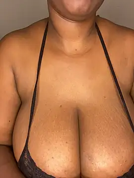 Naughty-sonia2 online show from 07-26-26, 12:06