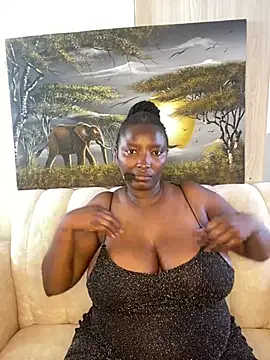 Snapshot of Naughty-sonia2 chatting on 01-31-25, 01:02 Naughty-sonia2 online show from 01-31-25, 01:02