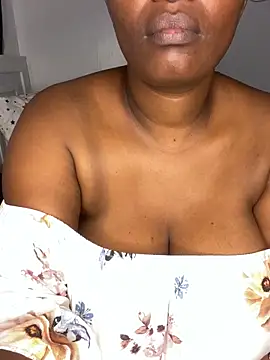Naughty-sonia2 online show from 05-20-26, 07:22