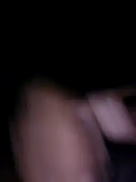 Casablancabig online show from 04-07-26, 11:39