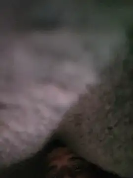 Casablancabig online show from 03-20-25, 12:19