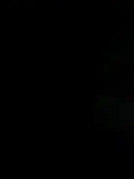 Casablancabig online show from 02-09-26, 12:08