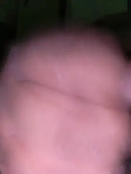 Casablancabig online show from 11-16-25, 12:26