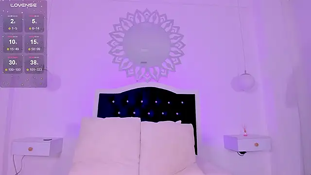 CodyTwink online show from 11-23-25, 10:03