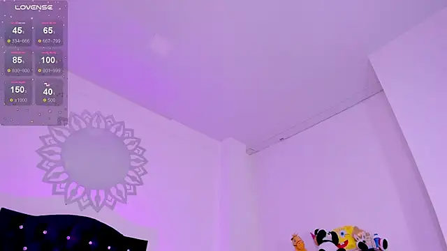 CodyTwink online show from 02-24-26, 05:03