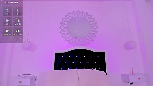 CodyTwink online show from 12-17-25, 02:22