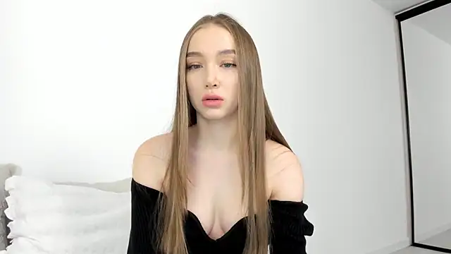 Sweet-bb online show from 02-02-26, 05:56