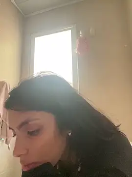 DeuxGold online show from 02-21-26, 08:44