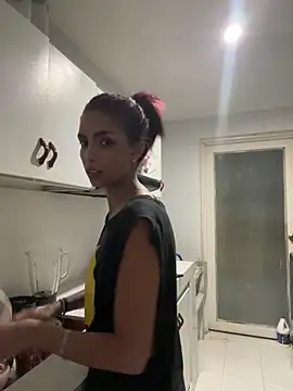 DeuxGold online show from 02-28-26, 10:04