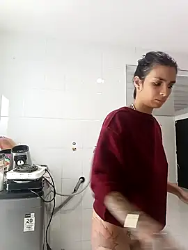 DeuxGold online show from 04-06-26, 04:52