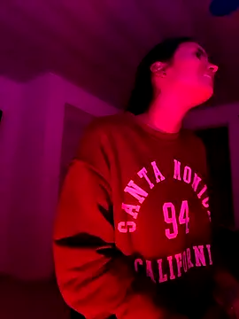 DeuxGold online show from 03-09-26, 10:19