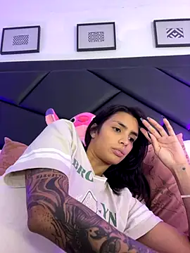 DeuxGold online show from 11-09-25, 02:48