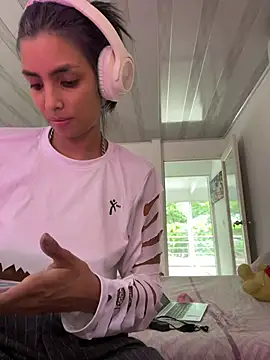 DeuxGold online show from 04-01-26, 08:06