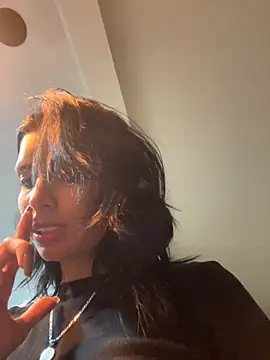 DeuxGold online show from 09-28-25, 03:57