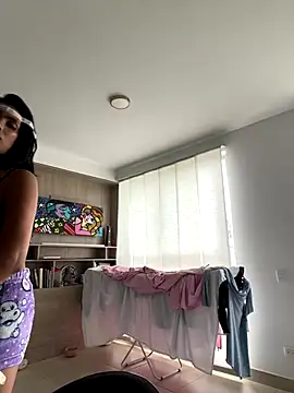 DeuxGold online show from 10-27-25, 05:25