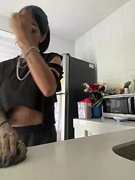 DeuxGold online show from 03-19-26, 07:58