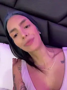 DeuxGold online show from 03-11-26, 03:33